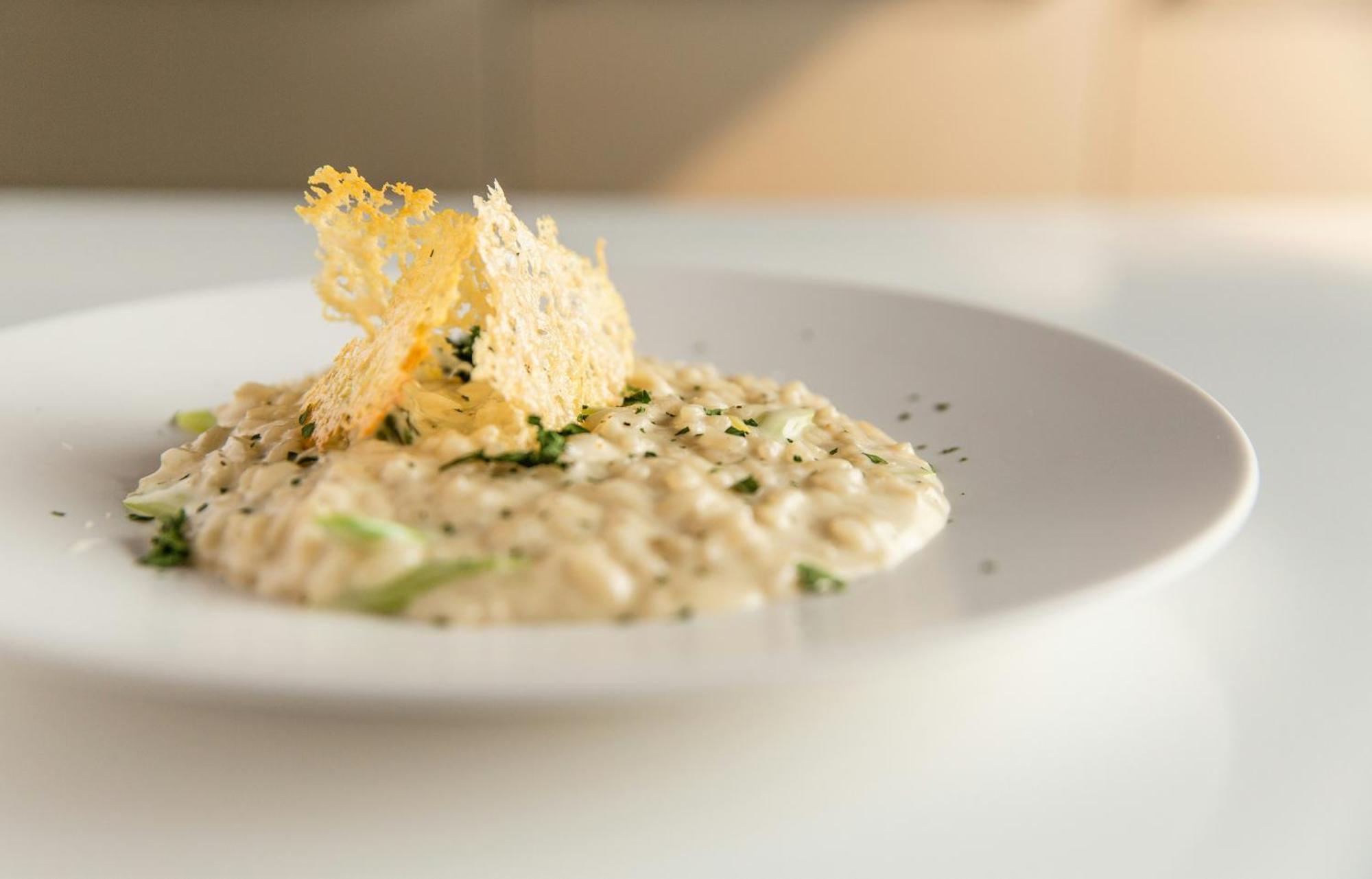 Kona Hotel Verona By Kleos Group Collection ネグラール エクステリア 写真