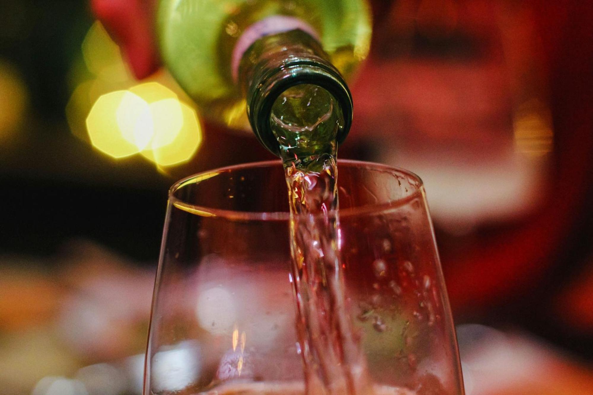 Kona Hotel Verona By Kleos Group Collection ネグラール エクステリア 写真