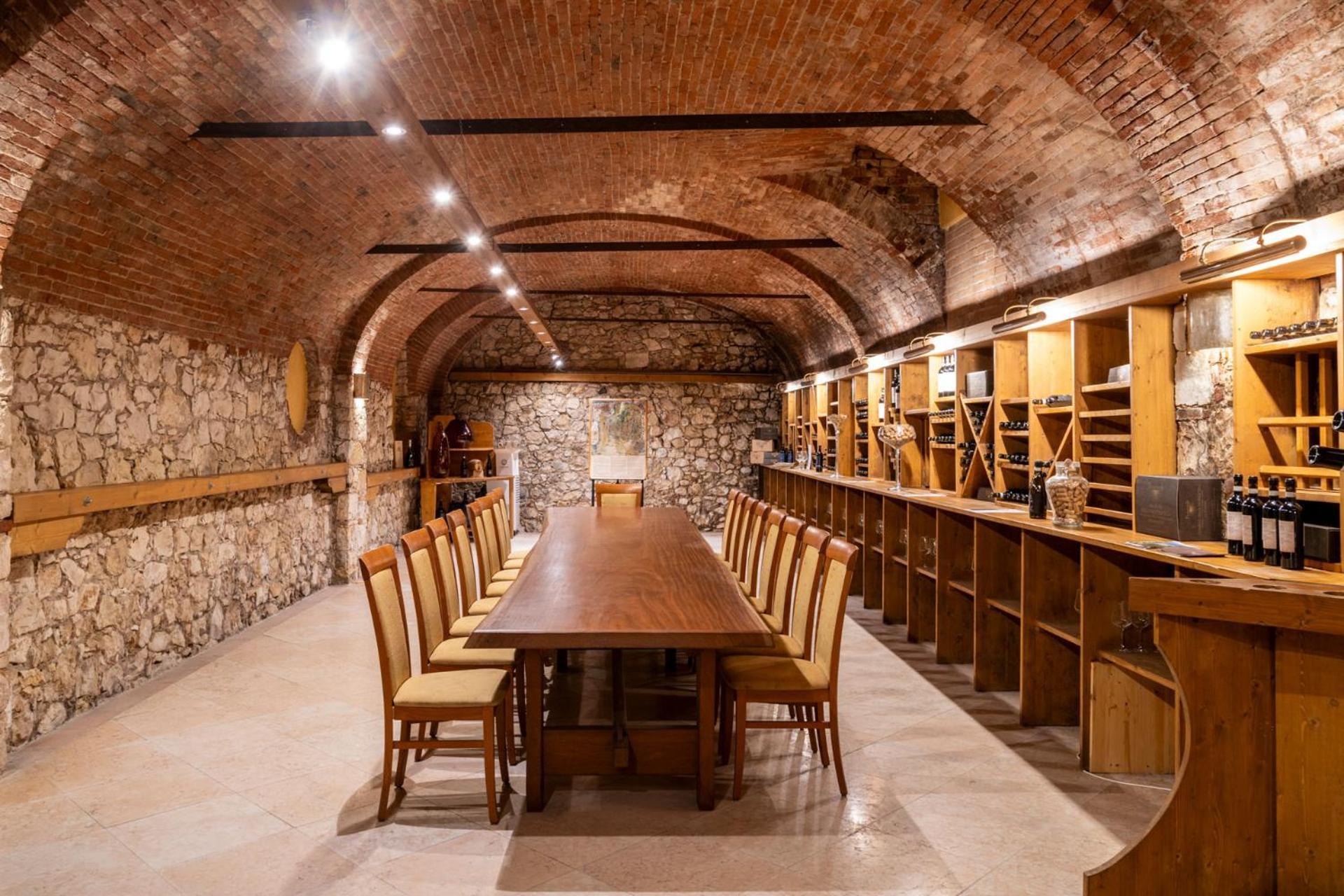 Kona Hotel Verona By Kleos Group Collection ネグラール エクステリア 写真
